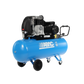 ABAC Expert EXP A39B 150 CT3 UK Belt Drive Compressor - 4116029054 - airlinkcompressors.com