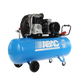 ABAC Expert EXP A49B 200 CT5.5 UK Belt Drive Compressor - 4116028558 - airlinkcompressors.com