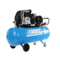 ABAC Expert EXP A49B 200 CT5.5 UK Belt Drive Compressor - 4116028558 - airlinkcompressors.com