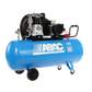 ABAC Expert EXP A49B 270 CT5.5 UK Belt Drive Compressor - 4116028702 - airlinkcompressors.com
