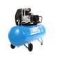 ABAC Expert EXP A49B 270 CT5.5 UK Belt Drive Compressor - 4116028702 - airlinkcompressors.com