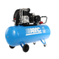 ABAC Expert EXP A49B 270 CT5.5 UK Belt Drive Compressor - 4116028702 - airlinkcompressors.com