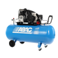 ABAC Expert EXP A49B 270 CT5.5 UK Belt Drive Compressor - 4116028702 - airlinkcompressors.com
