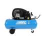 ABAC Extensive EXT A29B 150 CM3 UK Belt Drive Compressor with 150-litre tank
