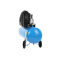 ABAC Extensive EXT A29B 150 CM3 UK Belt Drive Compressor - 4116028509 - airlinkcompressors.com