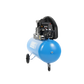 ABAC Extensive EXT A29B 150 CM3 UK Belt Drive Compressor - 4116028509 - airlinkcompressors.com