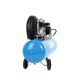 ABAC Extensive EXT A29B 150 CM3 UK Belt Drive Compressor - 4116028509 - airlinkcompressors.com