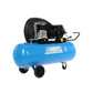 ABAC Extensive EXT A29B 150 CM3 UK Belt Drive Compressor - 4116028509 - airlinkcompressors.com