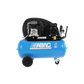 ABAC Extensive EXT A29B 90 CT3 UK Belt Drive Compressor with 90-litre tank