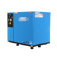 ABAC LN2 B7000 0 T10 DOL Base Mounted Silenced Air Compressor 400 Volt 38 CFM - 4116026020 - airlinkcompressors.com