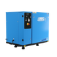 ABAC LN2 B7000 0 T10 DOL Base Mounted Silenced Air Compressor 400 Volt 38 CFM - 4116026020 - airlinkcompressors.com