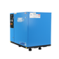 ABAC LN2 B7000 0 T10 DOL Base Mounted Silenced Air Compressor 400 Volt 38 CFM - 4116026020 - airlinkcompressors.com