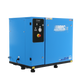 ABAC LN2 B7000 0 T10 DOL Base Mounted Silenced Air Compressor 400 Volt 38 CFM - 4116026020 - airlinkcompressors.com