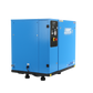 ABAC LN2 B7000 0 T10 DOL Base Mounted Silenced Air Compressor 400 Volt 38 CFM - 4116026020 - airlinkcompressors.com