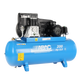 ABAC PRO B5900B 200 FT5.5 - 3 Phase 4kw 200L 23CFM 10Bar Air Compressor - 4116019759 - airlinkcompressors.com