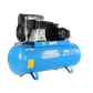 ABAC PRO B5900B 200 FT5.5 - 3 Phase 4kw 200L 23CFM 10Bar Air Compressor - 4116019759 - airlinkcompressors.com