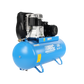 ABAC PRO B5900B 200 FT5.5 - 3 Phase 4kw 200L 23CFM 10Bar Air Compressor - 4116019759 - airlinkcompressors.com