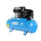 ABAC PRO B5900B 200 FT5.5 - 3 Phase 4kw 200L 23CFM 10Bar Air Compressor - 4116019759 - airlinkcompressors.com