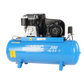 ABAC PRO B5900B 200 FT5.5 - 3 Phase 4kw 200L 23CFM 10Bar Air Compressor - 4116019759 - airlinkcompressors.com