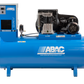 Abac PRO B5900B 500L FT5.5 FFO 415V & Dryer Special Order - 4116000165 - airlinkcompressors.com