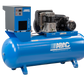 Abac PRO B5900B 500L FT5.5 FFO 415V & Dryer Special Order - 4116000165 - airlinkcompressors.com