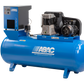 Abac PRO B5900B 500L FT5.5 FFO 415V & Dryer Special Order - 4116000165 - airlinkcompressors.com