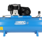 Abac PRO B6000 500 FT7.5 YD - 3 Phase 5.5kw 500L 20CFM 15Bar Air Compressor - 4116020249 - airlinkcompressors.com