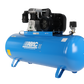 Abac PRO B6000 500 FT7.5 YD - 3 Phase 5.5kw 500L 20CFM 15Bar Air Compressor - 4116020249 - airlinkcompressors.com