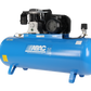 Abac PRO B6000 500 FT7.5 YD - 3 Phase 5.5kw 500L 20CFM 15Bar Air Compressor - 4116020249 - airlinkcompressors.com