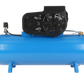 Abac PRO B6000 500 FT7.5 YD - 3 Phase 5.5kw 500L 20CFM 15Bar Air Compressor - 4116020249 - airlinkcompressors.com