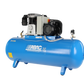 ABAC Pro B7000 500 FT10 500L 26.7CFM 15 Bar Piston Air Compressor - 4116020860 - airlinkcompressors.com