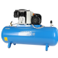 ABAC Pro B7000 500 FT10 500L 26.7CFM 15 Bar Piston Air Compressor - 4116020860 - airlinkcompressors.com