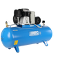 ABAC Pro B7000 500 FT10 500L 26.7CFM 15 Bar Piston Air Compressor - 4116020860 - airlinkcompressors.com