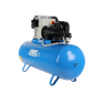 ABAC Pro B7000 500 FT10 500L 26.7CFM 15 Bar Piston Air Compressor - 4116020860 - airlinkcompressors.com
