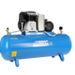 ABAC Pro B7000 500 FT10 500L 26.7CFM 15 Bar Piston Air Compressor - 4116020860 - airlinkcompressors.com