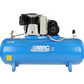 ABAC Pro B7000 500 FT10 500L 26.7CFM 15 Bar Piston Air Compressor - 4116020860 - airlinkcompressors.com
