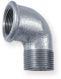 Painted 2000Ltr 16 Bar Vertical Compressed Air Receiver Tank & Fittings - 4101000950 - airlinkcompressors.com