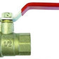Painted 2000Ltr 16 Bar Vertical Compressed Air Receiver Tank & Fittings - 4101000950 - airlinkcompressors.com