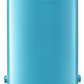 Painted 3000Ltr 16 Bar Vertical Compressed Air Receiver Tank & Fittings - 4101000969 - airlinkcompressors.com
