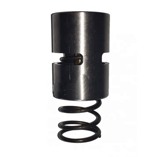 ABAC/ATLAS COPCO OEM Thermal Valve 40°C Kit - 2901161600