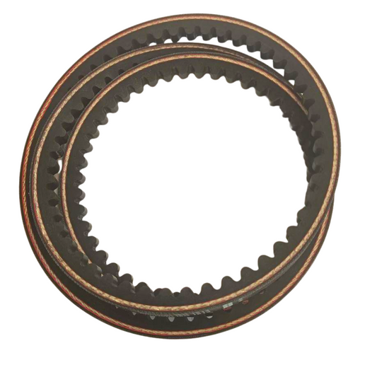ABAC OEM Belt Set 1307mm 1PCS - 1625164327