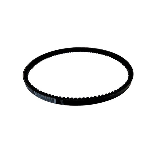 ABAC OEM Drive Belt Set - 2204155657