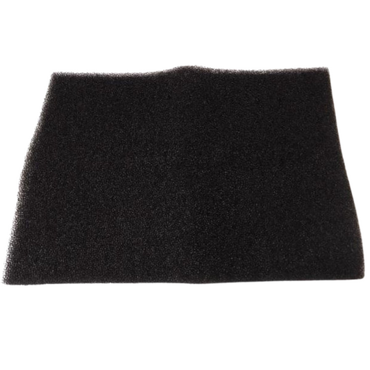 ABAC OEM Filter Element - 2202251210