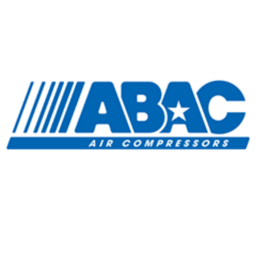 ABAC OEM Filter Kit C55 - 2200902209