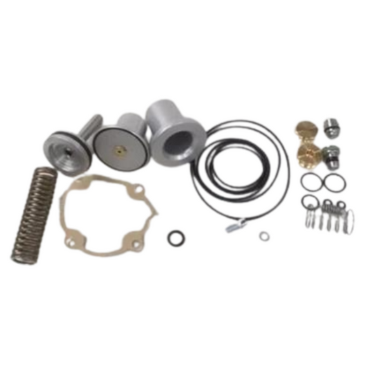 ABAC OEM Intake Kit - 8973035343