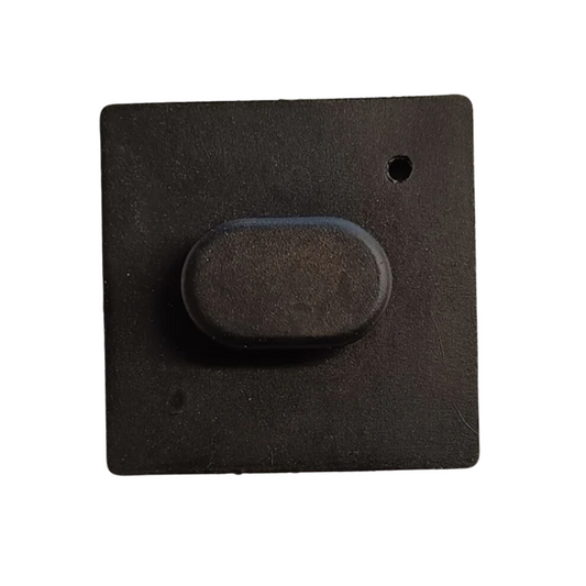ABAC OEM Pad - 1502420200
