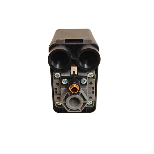 ABAC OEM Pressure Switch TELEMEC - 2236100428