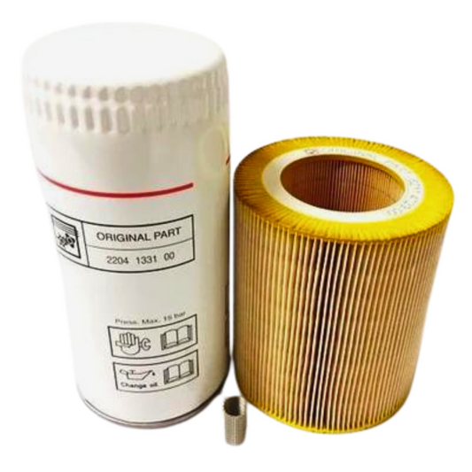 ABAC OEM  Service Kit - 2901355000