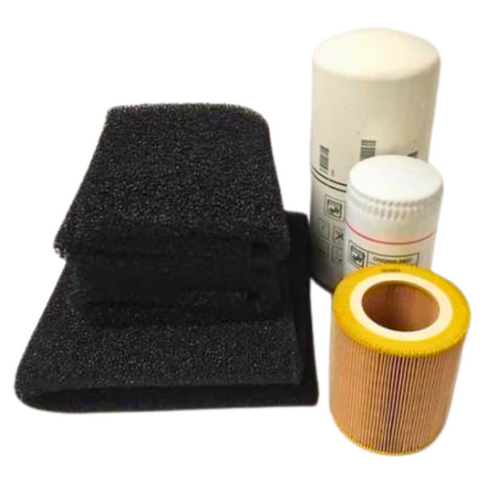 ABAC OEM Service Kit - 2901359700