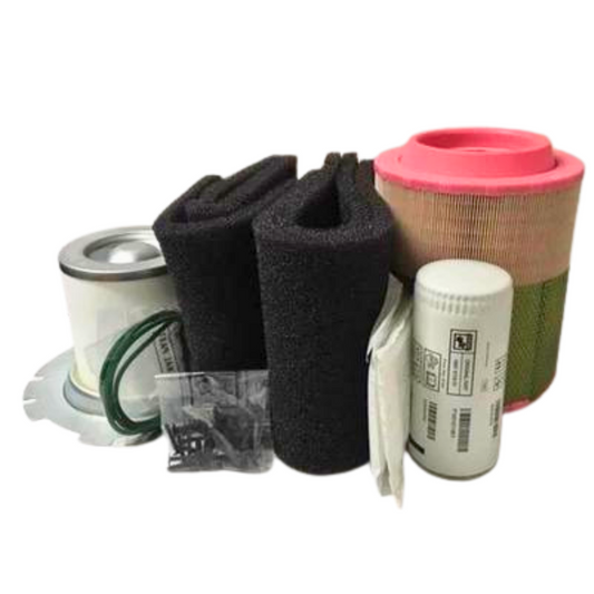 ABAC OEM Service Kit - 2901901900